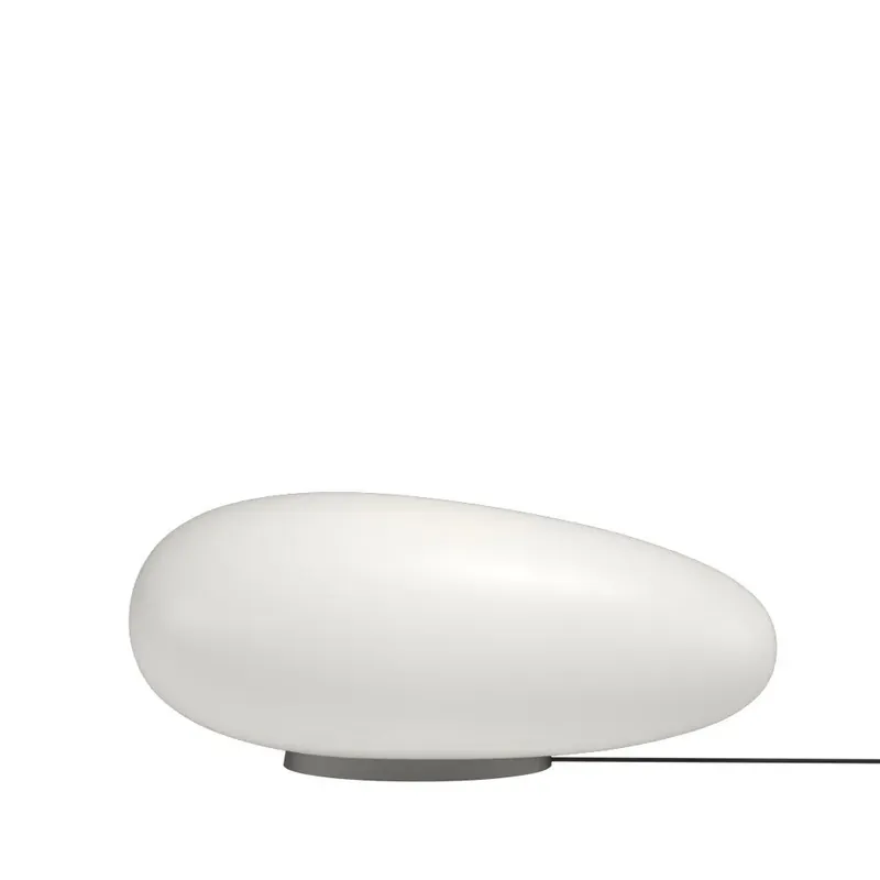 Avion Bord & Gulvlampe | Topprodukt