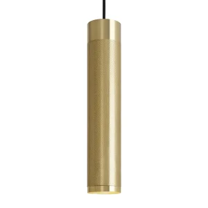 Patrone Large Pendel - Thorup Copenhagen - Dagens tilbud