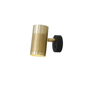 Patrone Small V�glampe - Thorup Copenhagen | Anbefalet valg