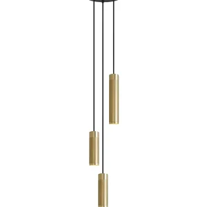 Fabrikspris | Patrone Cluster Pendel Small - Thorup Copenhagen
