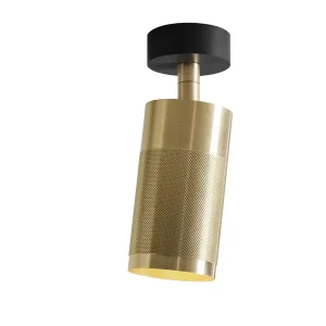 Kan bestilles | Patrone Canopy Loftlampe - Thorup Copenhagen