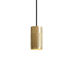 Tilbudspris - Patrone Small Pendel - Thorup Copenhagen