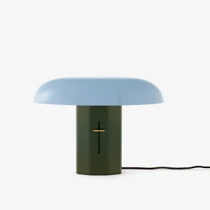 Montera JH42 Bordlampe - &Tradition | Spar nu