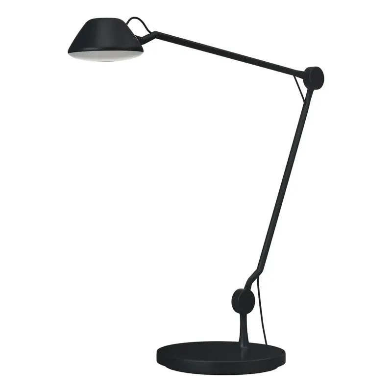 AQ01 Bordlampe - Fritz Hansen | Nyt i sortimentet