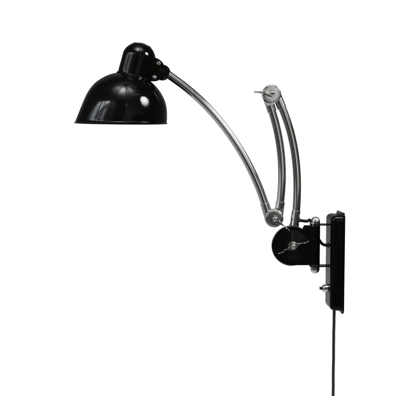 Kaiser Idell 6559-W V�glampe - Fritz Hansen | Mest solgt