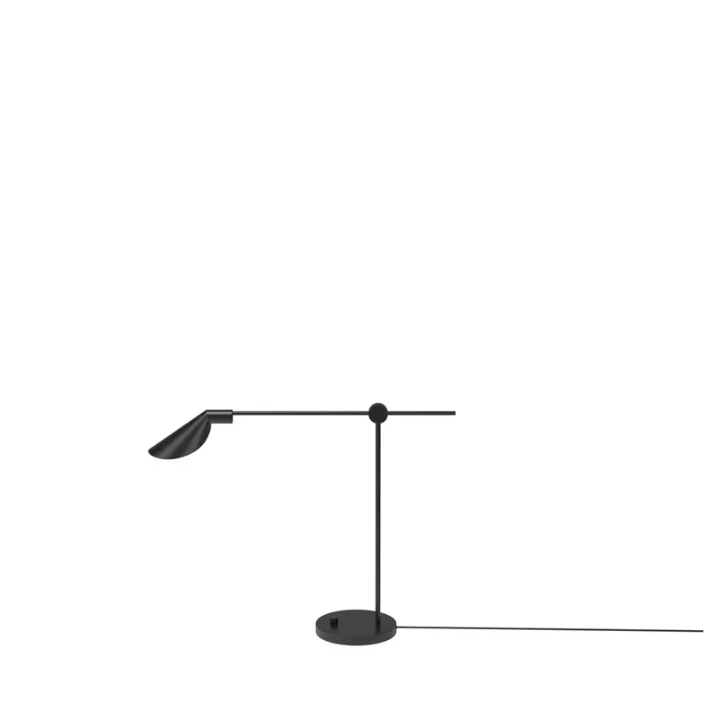 MS Series MS021 Bordlampe - Fritz Hansen | Netop ankommet