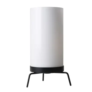 PM-02 Bordlampe | Nem betaling
