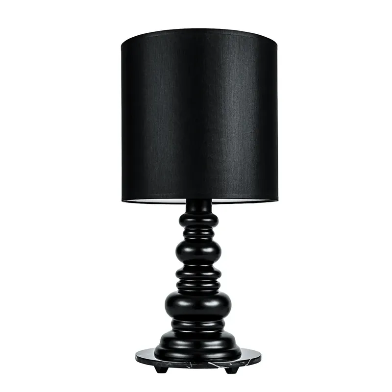 Tryg betaling | Punk Deluxe Black Edition - Design By Us
