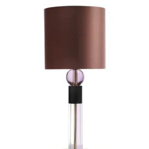 Bestil i dag | Carnival Bordlampe NO2 - Design By Us