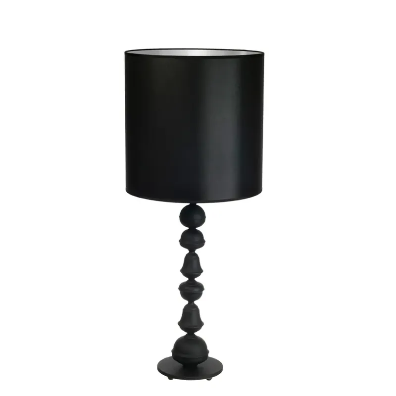 Populært produkt | Sheik Bordlampe - Design By Us