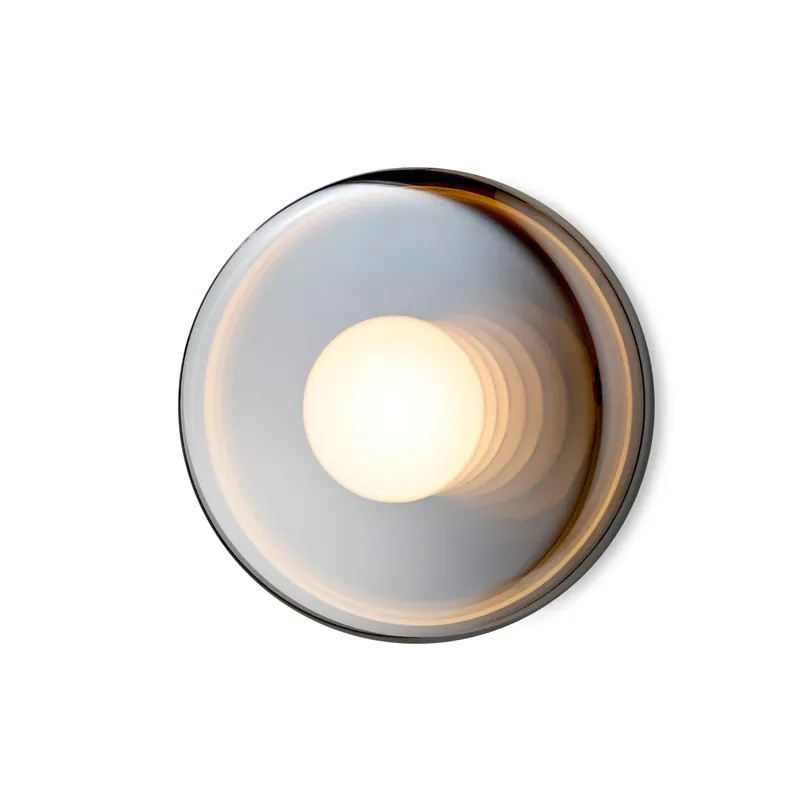 Endless V�glampe - Design By Us | Mest solgt