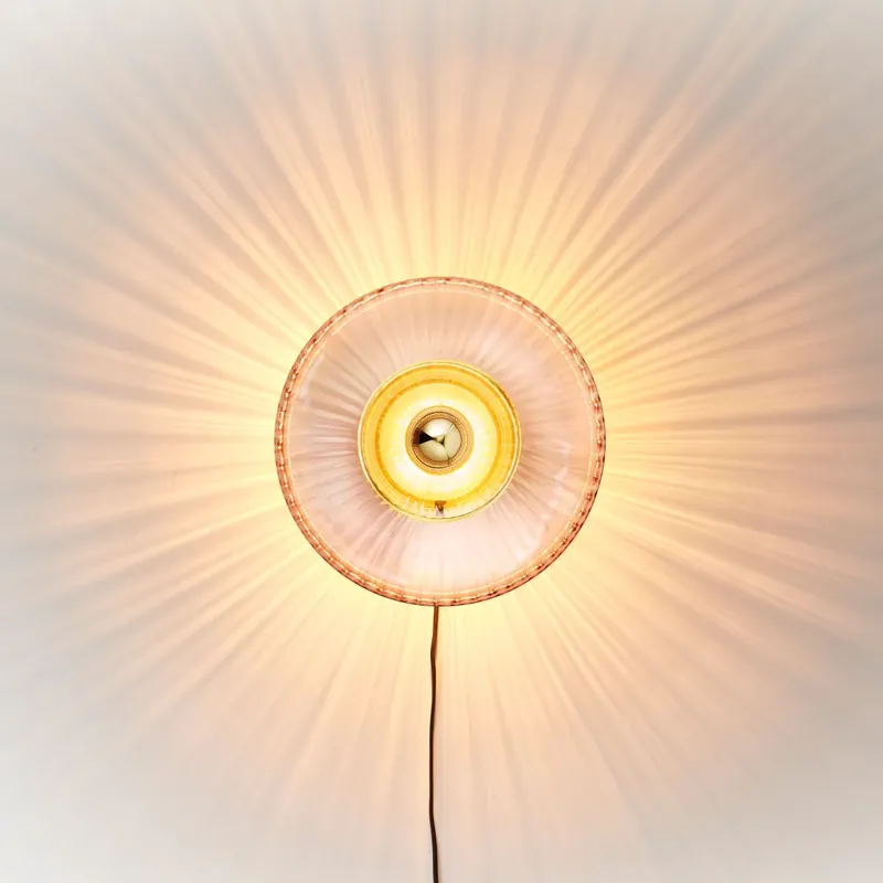 New Wave Optic V�glampe XL - Design By Us - Sidste chance