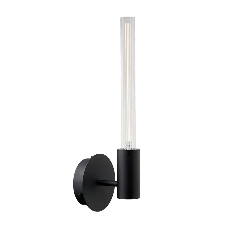 Helt ny - Liberty Single V�glampe - Design By Us