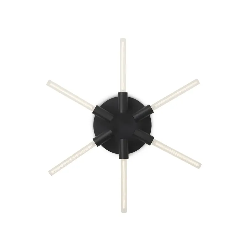 Liberty Star V�glampe - Design By Us | Køb online