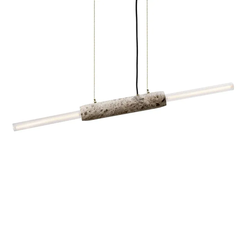 Limbo Pendel - Design By Us - Fordelagtig pris