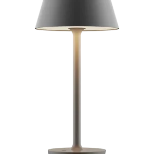 Kundernes favorit | Companion Big T2 Bordlampe