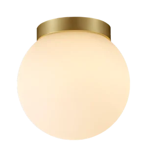 Palla C90 V�glampe | Tryg betaling