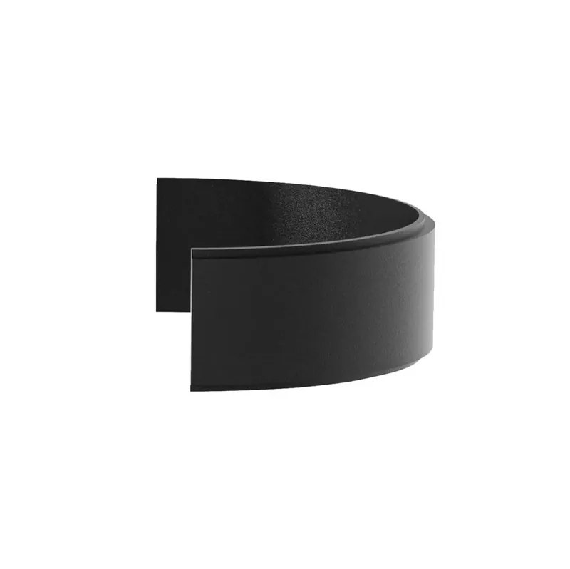 Baldur Shield - LOOM Design - Nyt produkt