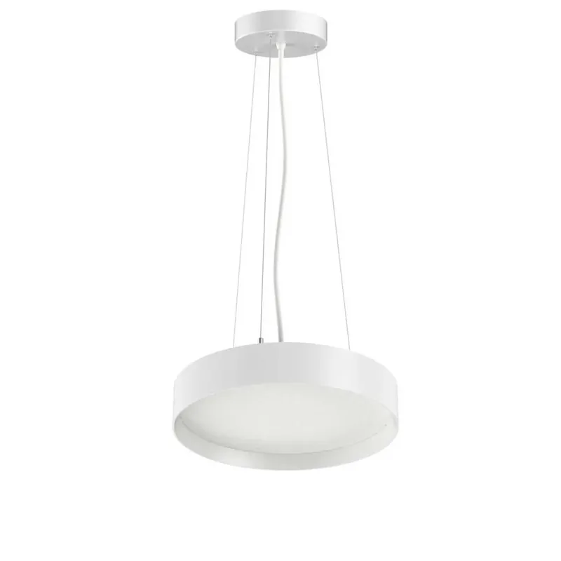 Kun kort tid | Lucia Lampeoph�ng - LOOM Design