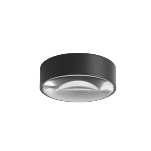 Skarp pris | SIF IP56 Loftlampe - LOOM Design