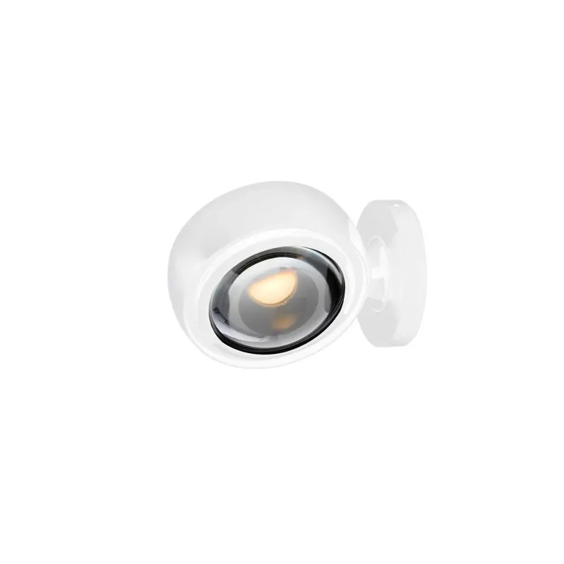 Tilbudspris - Optic V�glampe - LOOM Design