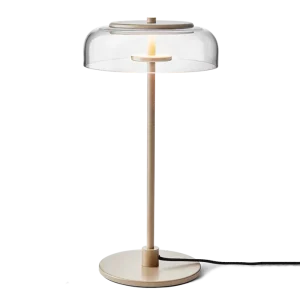 Bestseller | Blossi Bordlampe - (Udstillingsmodel)