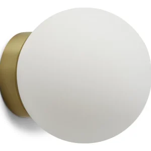 Fordelagtig pris - Palla C135 V�glampe