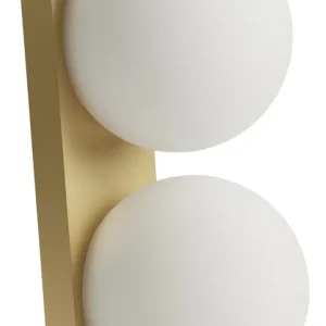 Bestil i dag - Palla C290 v�g/loftlampe