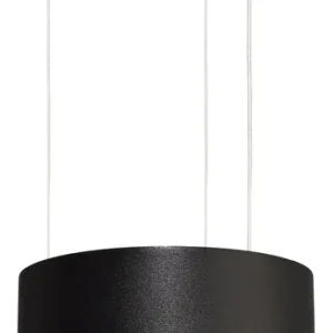 Easy Lens Pendant W120 | Prisnedsættelse