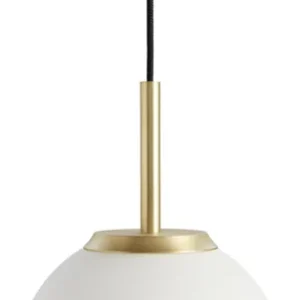 Kundernes favoritter - Palla P135 Pendel