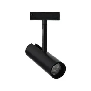 Fordelagtig pris - Designline Tube Slim Spot