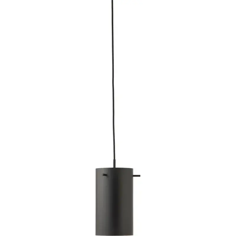 FM1954 Pendel - Frandsen - Premium kvalitet