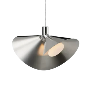 Bestseller | Peel Pendel Rustfrit St�l - Frandsen