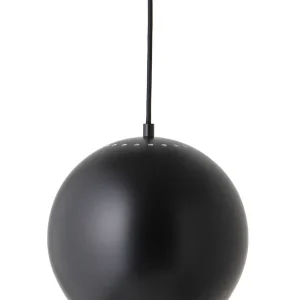 Populært produkt | Ball Pendel �25 - Frandsen