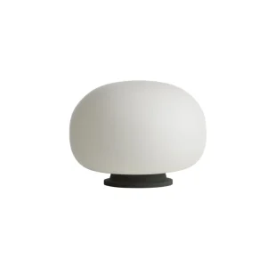 Supernate Bordlampe - Frandsen | Nedsat pris