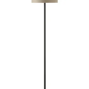 Premium kvalitet | FM 1954 Gulvlampe - Frandsen