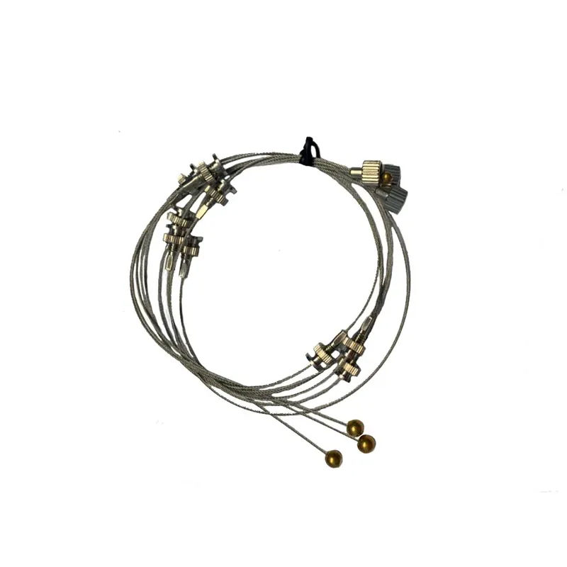 Wires�t til Enigma 425 Alu - Louis Poulsen | Superpris