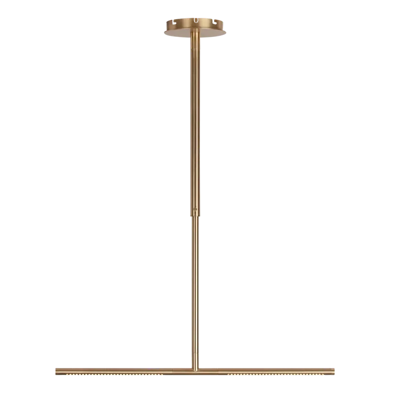 Bestil nemt - Omni Loftlampe - Umage