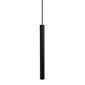 Mest solgt | Asta Pendel �40 - Antidark