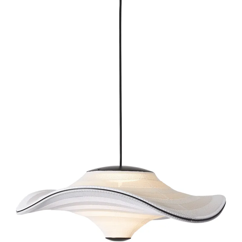 Skarp pris | Flying �58 Pendel - Made by Hand