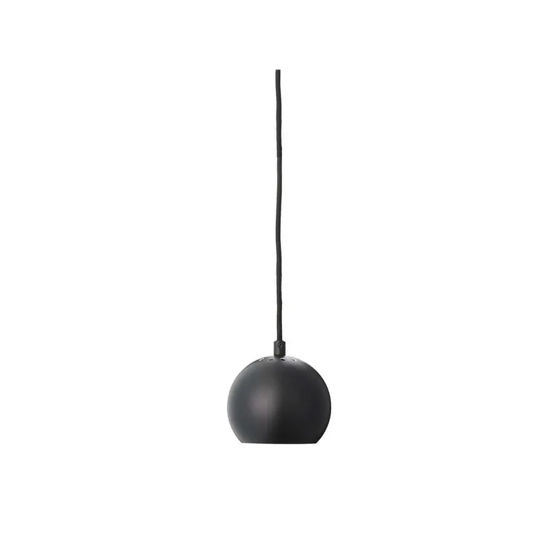 Ball Pendel �12 - Frandsen - Superpris