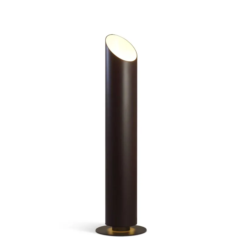 Kampagnepris - Elipse P79 Havelampe - Lampfeber
