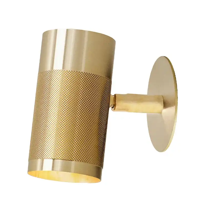 Populær | Patrone Small V�glampe indbygnings V�glampe