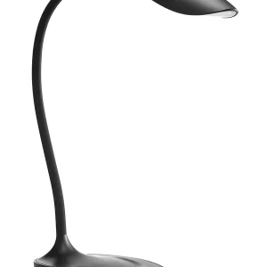 Samba Bordlampe - Nielsen Light - Tilgængelig nu