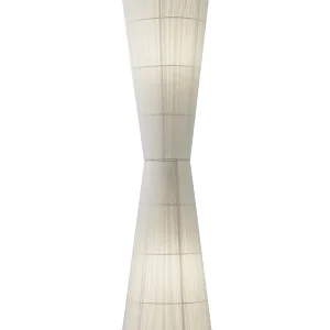 Ekspreslevering - Ruse Gulvlampe - Nielsen Light