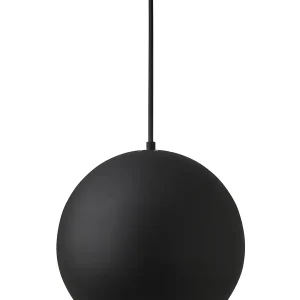 God pris - Nice �25 Pendel - Nielsen Light