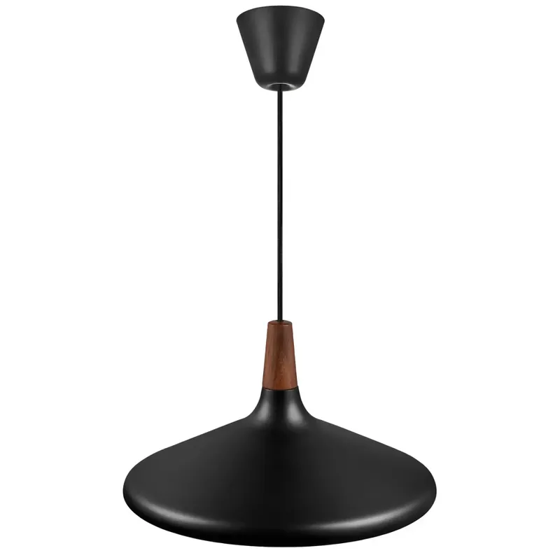 Nori 39 Pendel - Design For The People - Outlet