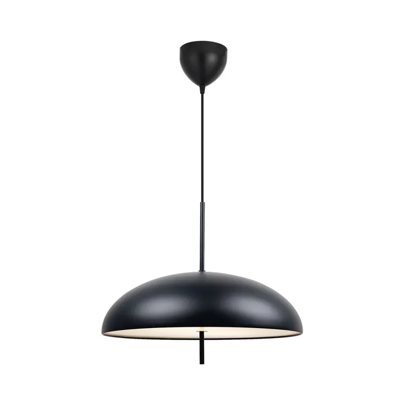 Versale 50 Pendel - Design For The People | Køb online