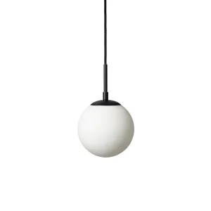Chicago Opal Pendel - Nielsen Light | Kundernes favoritter