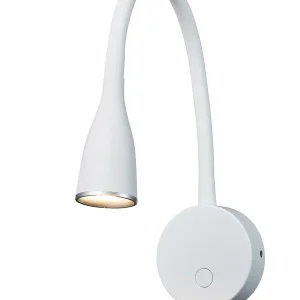 Eye V�glampe - Nielsen Light - Køb online